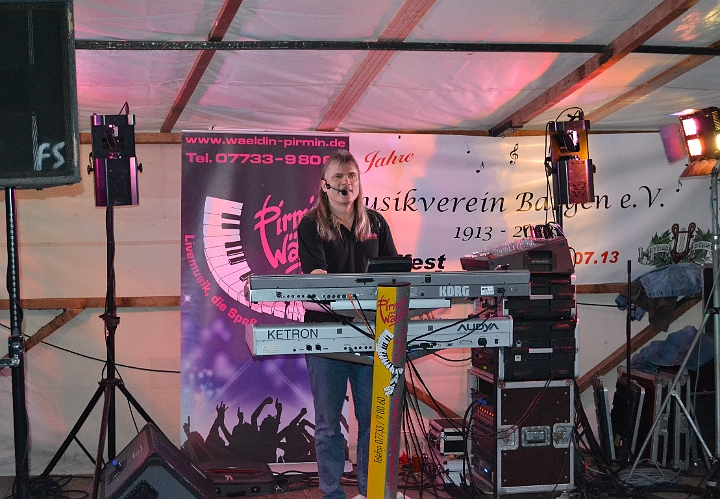 Altstadtfest_Engen_200713 021_Pirmin_1.jpg